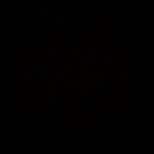 Meet your Posher, Kaitlyn